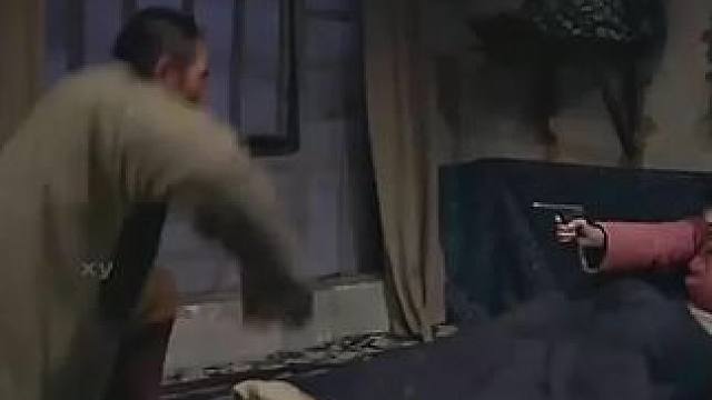 #西瓜视频 点击上方（红色按钮） 可看完整版 大结局太精彩了...《西瓜视频》，观看精彩后续《西瓜