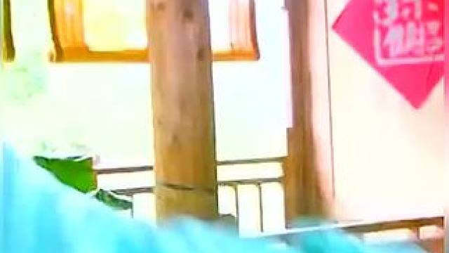 ﻿#西瓜视频 点击上方（红色按钮） 可看完整版 大结局太精彩了...《西瓜视频》，观看精彩后续《西瓜