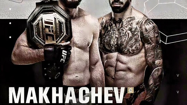 托普利亚vs马哈切夫