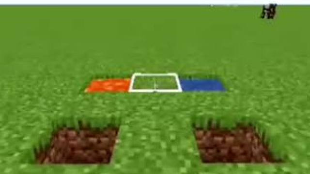 #我的世界 #我的世界中国版 #我的世界任你畅游