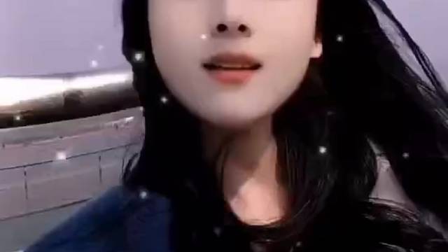 一起去吹吹风呀