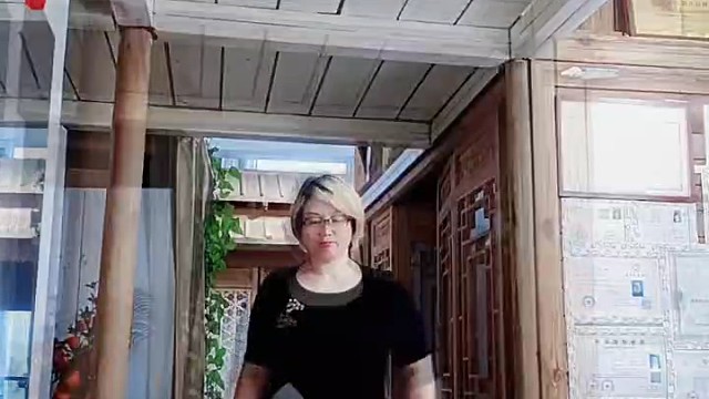 这里是中国，欢迎领略中国传统文化！