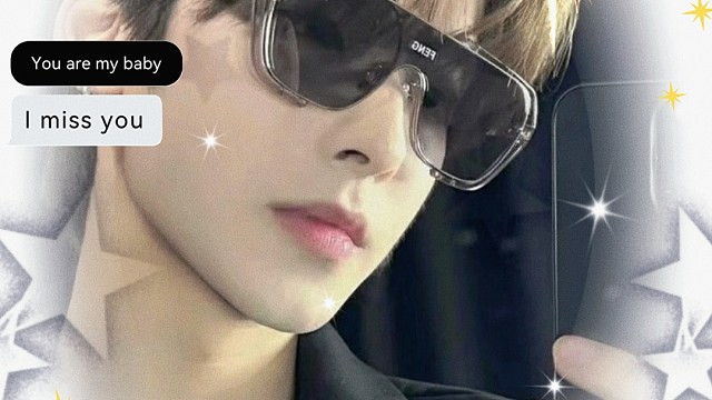 CEO，大老板，总结大会，隆重开幕，OK，哈