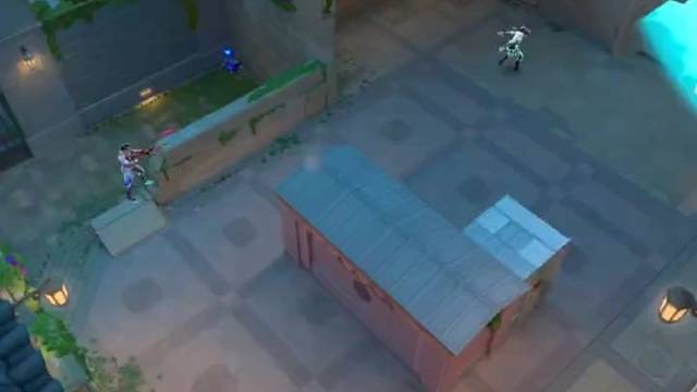 这时候被壹决拉进去算救赎了