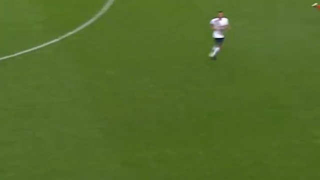 他们可是最惹不得的一群存在