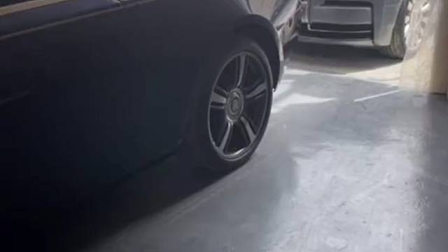 第一次发视频看看以后开播用