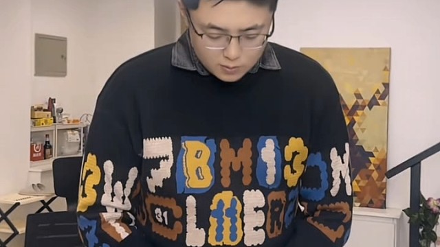 职场中的小思维