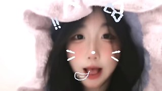 歪比巴卜，你要說(shuō)：落落，歪比歪比^0^