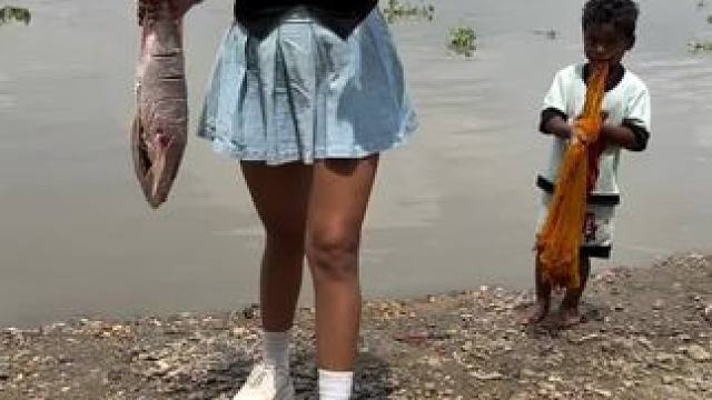 普通的饭菜都是家的味道~