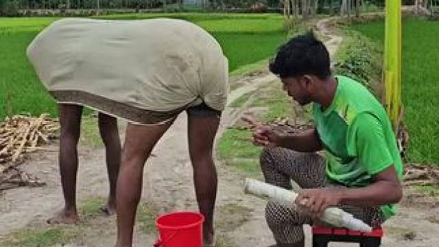 哈哈 #哈哈哈哈哈哈我要笑死了