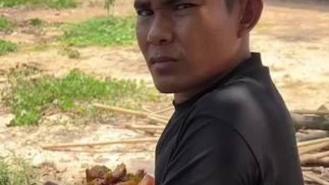 我发布了一个新视频，快来围观吧！