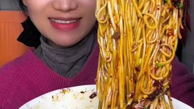 #美食分享 #家常菜