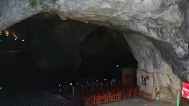 与生活，清淡分寸的相处；与四季，心怀善良的相遇；喜人间欢愉，盼岁月如常，世界五颜六色，我自温暖纯良。