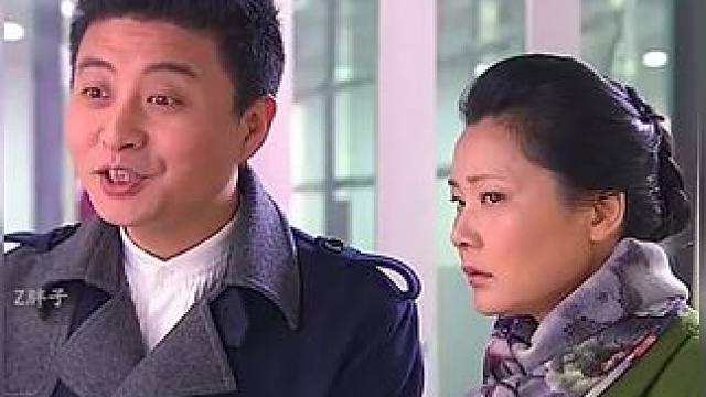 #西瓜视频 点击上方（红色按钮） 可看完整版 大结局太精彩了...《西瓜视频》，观看精彩后续《西瓜