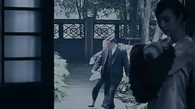 #西瓜视频 点击上方（红色按钮） 可看完整版 大结局太精彩了...《西瓜视频》，观看精彩后续《西瓜