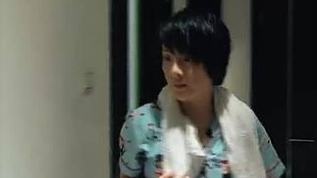 #西瓜视频 点击上方（红色按钮） 可看完整版 大结局太精彩了...《西瓜视频》，观看精彩后续《西瓜