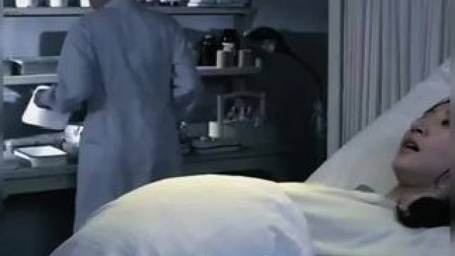 #西瓜视频 点击上方（红色按钮） 可看完整版 大结局太精彩了...《西瓜视频》，观看精彩后续《西瓜