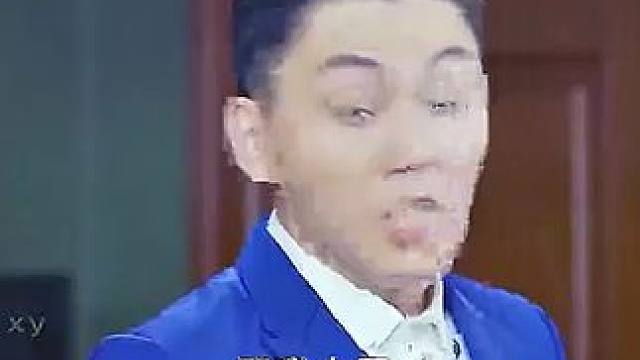 #西瓜视频 点击上方（红色按钮） 可看完整版 大结局太精彩了...《西瓜视频》，观看精彩后续《西瓜