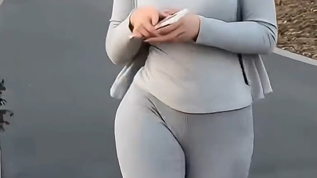 今晚和宝贝儿猎个痛快！！！