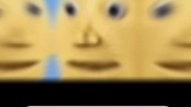 这车咋动不动稍息呢 #北京现代 #小米 #神操作 #遇到凡事不要慌