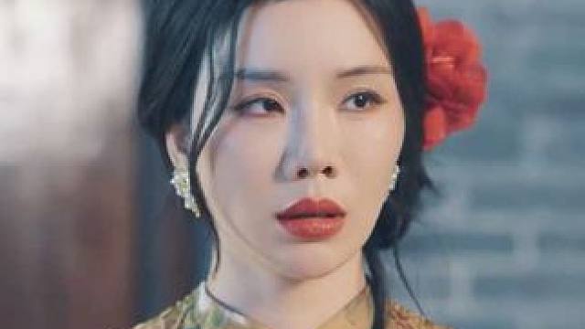 #百亿好剧好看计划 #短剧