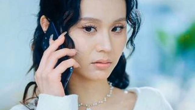 #热门短剧 #百亿剧好看计划 #短剧