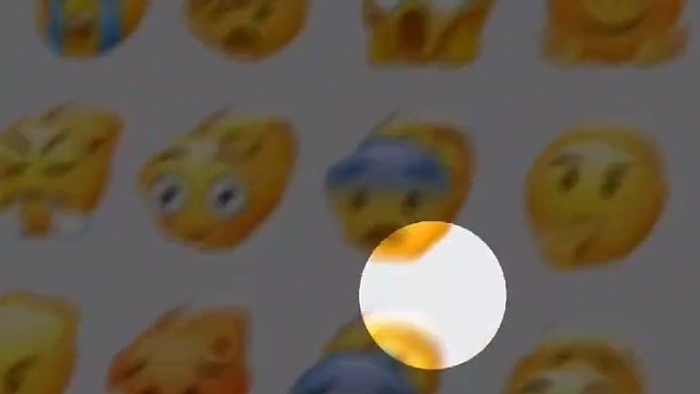 球星表情包 你爱哪一个