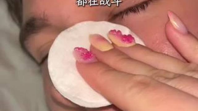 #睡觉打呼噜 #睡觉打鼾 运动时戴着，呼吸更顺畅