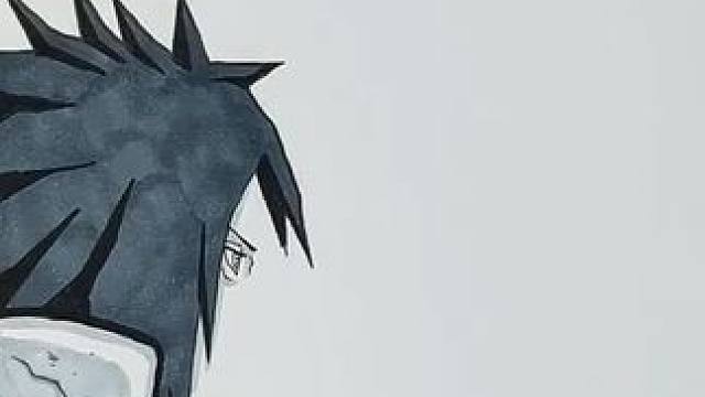 我发布了一个新视频，快来围观吧！