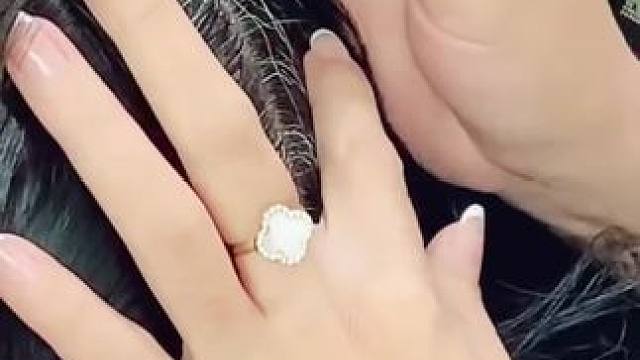 好用的拔毛夹子，一个就够！#眉夹 #拔毛神器