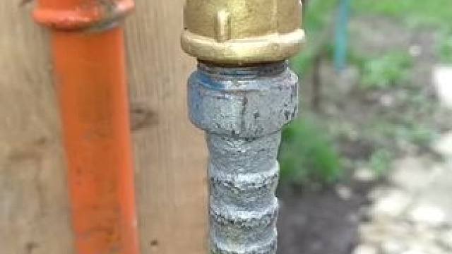 别等到用时后悔不知道的技巧#小技巧分享 #生活小妙招