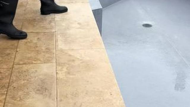 我发布了一个新视频，快来围观吧！