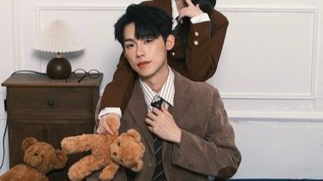 你就是我的全世界～#写真约拍 #上饶写真#情侣写真#写真花絮