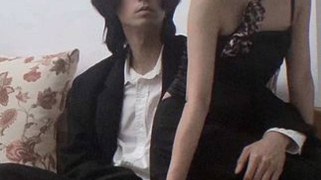 同频的人就像礼物 