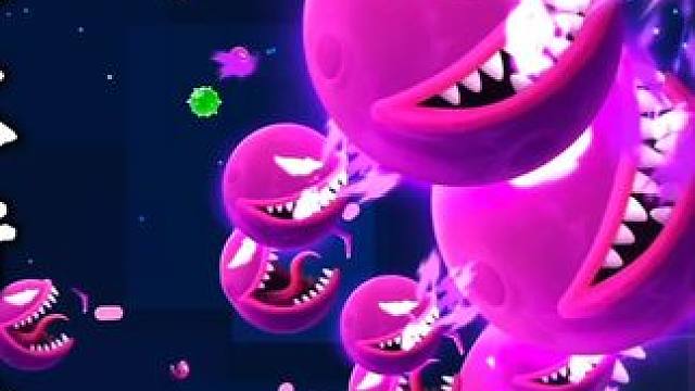 《男生减速带》#球球大作战君山#球球大作战 #球球大作战闪击战