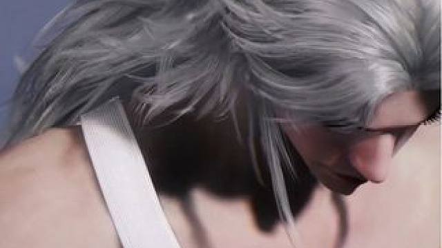 迦南：不处，沙男：…… #永劫无间手游  #永劫无间手游绮梦赛季