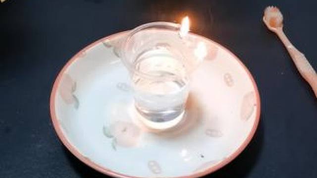 我发布了一个新视频，快来围观吧！