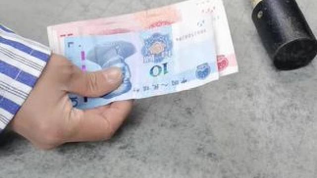 我发布了一个新视频，快来围观吧！