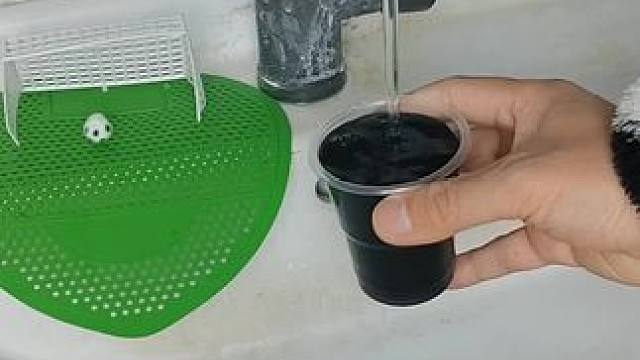 我发布了一个新视频，快来围观吧！