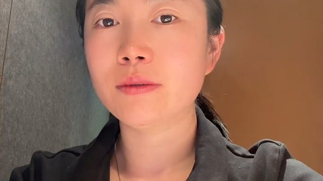 职场和领导相处不好，大部分人不知道的原因