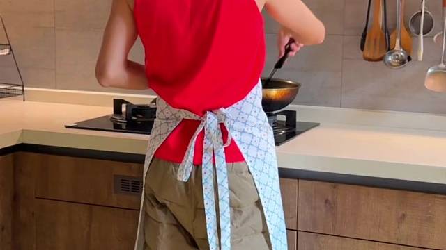 你喜欢哪个爸爸?