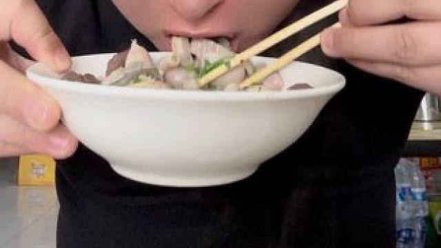 #就问你们馋不馋就完了 #哎呀妈呀太香了 #这一口简直香迷糊了