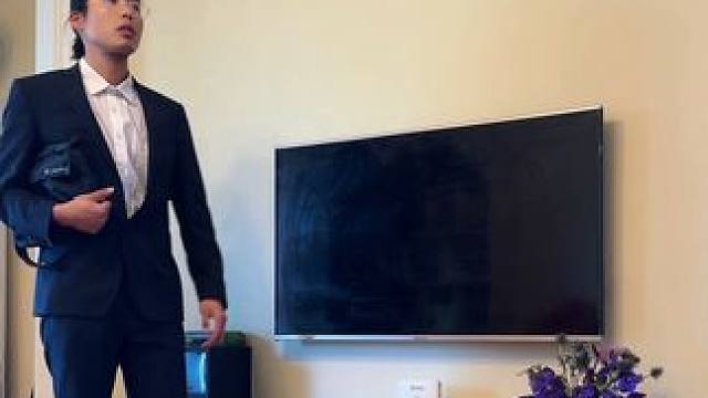 当职场打工人迷上登雪山 #户外 #就是因为热爱 #徒步 #户外徒步登山 #雪山