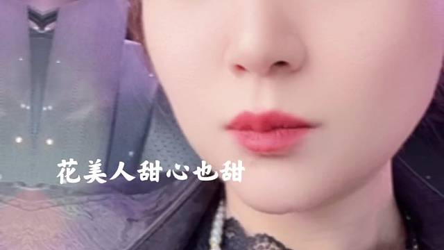 卖发电机组的小阿姨