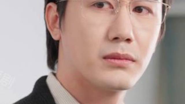 柒 #短剧 #百亿剧好看计划