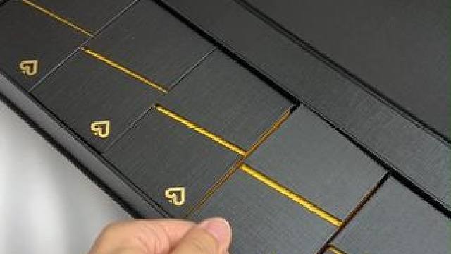 用好牌用掼蛋金牌，国内高端掼蛋扑克领跑者， 高端品质送礼自用都有排面！#掼蛋专用扑克牌 #掼蛋专用扑