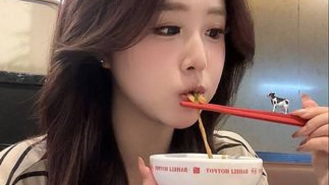 库存一期~早已拥有一个人生活的能力#日常vlog #好好吃饭好好生活 #碎碎念 #护发 #分级修护 