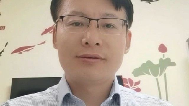 为什么要把健康交给学习后的自己？
