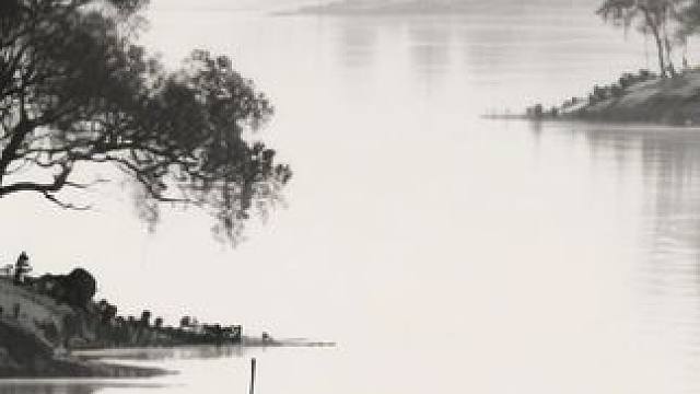 古人智慧藏着这5句话#国学智慧 #