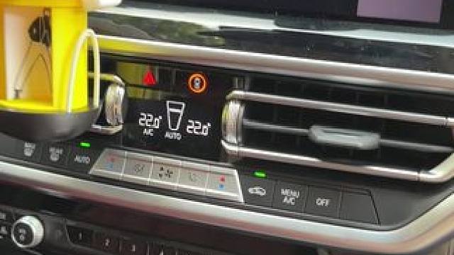 完了，这个是真的想要~ #鸡你太美 #玩个很新的东西